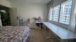 Blk 351 Tampines Street 33 (Tampines), HDB 4 Rooms #561299031